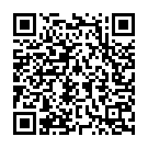 Chulubuli Chulubuli Song - QR Code