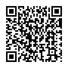 Soye Ja Mama Song - QR Code