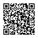 Jhum Jhum Song - QR Code