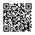 Tumaku Paye Song - QR Code