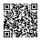 Maa Kali Maa Song - QR Code