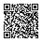 Chaliba Chaliba Song - QR Code