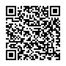 Mo Age Age Song - QR Code