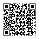 Kala Thakur Pua Mohara Song - QR Code