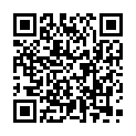 Mun Rani Tu Mo Song - QR Code