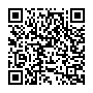 Sunara Chadheyi Song - QR Code