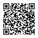 To Akhire Song - QR Code