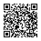 Sundura Ta Para Kala Song - QR Code