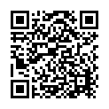 Mo Bopalo Song - QR Code