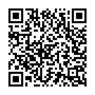 Jhumu Ka Thila Song - QR Code