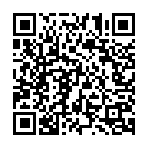 Dil Tod Ke Jaungi Song - QR Code