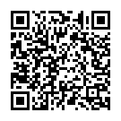 Dil Mang Taan Sahi Song - QR Code