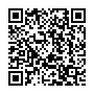 Dhian Toran Noo Song - QR Code