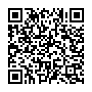 Peeng Hullare Laindi Song - QR Code