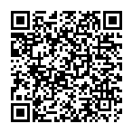 Mittar Pyare Nu Song - QR Code