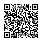 Khush Raheya Karo Song - QR Code