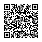 Tera Naam Japu Mein Maa Song - QR Code