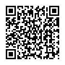 Malli Phooti Mahaki Song - QR Code