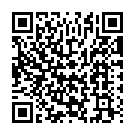 Kooili Re Kooili Song - QR Code