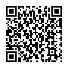 Aare Janha Aa Song - QR Code