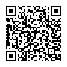 Tama Kole Janamiba Song - QR Code