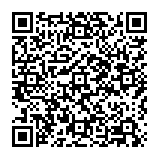 Aaji Khusire Hebi Mun Pagala Song - QR Code