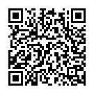 Arata Tarini Go Song - QR Code