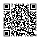 Premiko Dore Nahin Song - QR Code