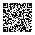 Sathi Mo Jivana Sathi Song - QR Code