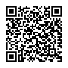 Kalia Sunare Kalia Suna Song - QR Code