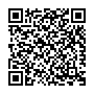 Iraivam Pirandhan Song - QR Code