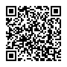 Saathi Ili Song - QR Code