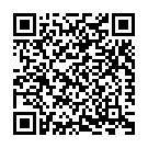 Paddum Pattellam Song - QR Code