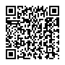 Thuniyilum Poopookkum Song - QR Code