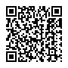 Neelambara , Saneeswara Kavacham Song - QR Code