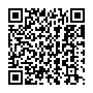 Babavin Arulirukka Song - QR Code