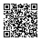 Seeradi Irundhar Baba Song - QR Code