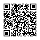 Sainathan Thirunamam Song - QR Code