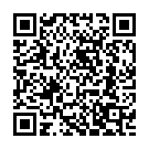 Pivalya Bhatatali Song - QR Code