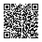 Chedwa Tujo Song - QR Code