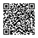 Saranam Saranam Saiendru Song - QR Code