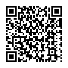 Anti Chhuri Tanti Song - QR Code