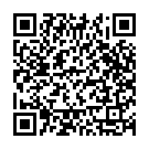 Ama Bayasa Sohala Song - QR Code