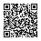 Bihi Hele Bama Song - QR Code