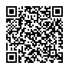 Dam Dam Dhole Baje Song - QR Code