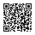 Swagatam Swagatam Song - QR Code