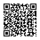 Jhar Jhar Jhar Song - QR Code