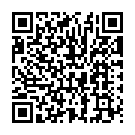 Maha Dipa Song - QR Code