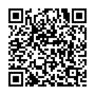 Aste Aste Song - QR Code