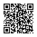 Phidki Gale Song - QR Code